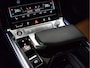 Audi Q8 e-tron Sportback 55 quattro Advanced Edition Plus 115 kWh | Trekhaak afn.