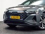 Audi Q8 e-tron Sportback 55 quattro Advanced Edition Plus 115 kWh | Trekhaak afn.