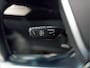 Audi Q8 e-tron Sportback 55 quattro Advanced Edition Plus 115 kWh | Trekhaak afn.