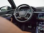Audi Q8 e-tron Sportback 55 quattro Advanced Edition Plus 115 kWh | Trekhaak afn.