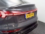 Audi Q8 e-tron Sportback 55 quattro Advanced Edition Plus 115 kWh | Trekhaak afn.