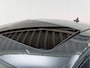 Audi Q8 e-tron Sportback 55 quattro Advanced Edition Plus 115 kWh | Trekhaak afn.