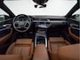 Audi Q8 e-tron Sportback 55 quattro Advanced Edition Plus 115 kWh | Trekhaak afn.