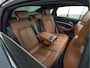 Audi Q8 e-tron Sportback 55 quattro Advanced Edition Plus 115 kWh | Trekhaak afn.