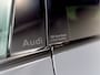 Audi Q8 e-tron Sportback 55 quattro Advanced Edition Plus 115 kWh | Trekhaak afn.