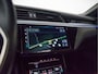 Audi Q8 e-tron Sportback 55 quattro Advanced Edition Plus 115 kWh | Trekhaak afn.
