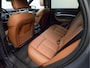 Audi Q8 e-tron Sportback 55 quattro Advanced Edition Plus 115 kWh | Trekhaak afn.