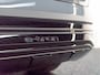 Audi Q8 e-tron Sportback 55 quattro Advanced Edition Plus 115 kWh | Trekhaak afn.