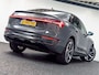 Audi Q8 e-tron Sportback 55 quattro Advanced Edition Plus 115 kWh | Trekhaak afn.
