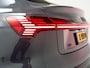 Audi Q8 e-tron Sportback 55 quattro Advanced Edition Plus 115 kWh | Trekhaak afn.