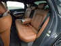Audi Q8 e-tron Sportback 55 quattro Advanced Edition Plus 115 kWh | Trekhaak afn.