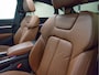 Audi Q8 e-tron Sportback 55 quattro Advanced Edition Plus 115 kWh | Trekhaak afn.