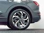 Audi Q8 e-tron Sportback 55 quattro Advanced Edition Plus 115 kWh | Trekhaak afn.