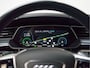 Audi Q8 e-tron Sportback 55 quattro Advanced Edition Plus 115 kWh | Trekhaak afn.