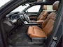 Audi Q8 e-tron Sportback 55 quattro Advanced Edition Plus 115 kWh | Trekhaak afn.