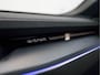 Audi Q8 e-tron Sportback 55 quattro Advanced Edition Plus 115 kWh | Trekhaak afn.