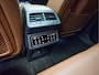 Audi Q8 e-tron Sportback 55 quattro Advanced Edition Plus 115 kWh | Trekhaak afn.