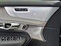 Volvo XC90 2.0 T8 Plug-in hybrid AWD Ultra Dark massage stoelen/ luchtvering/ bowers & Wilkens/ schuifdak/ 360 camera/ 22 inch