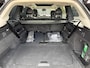 Volvo XC90 2.0 T8 Plug-in hybrid AWD Ultra Dark massage stoelen/ luchtvering/ bowers & Wilkens/ schuifdak/ 360 camera/ 22 inch