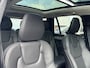 Volvo XC90 2.0 T8 Plug-in hybrid AWD Ultra Dark massage stoelen/ luchtvering/ bowers & Wilkens/ schuifdak/ 360 camera/ 22 inch