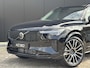 Volvo XC90 2.0 T8 Plug-in hybrid AWD Ultra Dark massage stoelen/ luchtvering/ bowers & Wilkens/ schuifdak/ 360 camera/ 22 inch