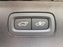 Volvo XC90 2.0 T8 Plug-in hybrid AWD Ultra Dark massage stoelen/ luchtvering/ bowers & Wilkens/ schuifdak/ 360 camera/ 22 inch