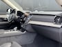 Volvo XC90 2.0 T8 Plug-in hybrid AWD Ultra Dark massage stoelen/ luchtvering/ bowers & Wilkens/ schuifdak/ 360 camera/ 22 inch