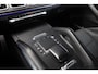 Mercedes-Benz GLE Coupé 350 e 4MATIC AMG Luchtv Pano 360 Ambient HUD