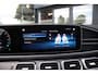 Mercedes-Benz GLE Coupé 350 e 4MATIC AMG Luchtv Pano 360 Ambient HUD