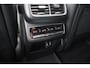 Mercedes-Benz GLE Coupé 350 e 4MATIC AMG Luchtv Pano 360 Ambient HUD