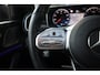 Mercedes-Benz GLE Coupé 350 e 4MATIC AMG Luchtv Pano 360 Ambient HUD