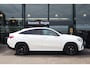 Mercedes-Benz GLE Coupé 350 e 4MATIC AMG Luchtv Pano 360 Ambient HUD