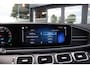 Mercedes-Benz GLE Coupé 350 e 4MATIC AMG Luchtv Pano 360 Ambient HUD
