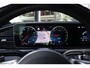 Mercedes-Benz GLE Coupé 350 e 4MATIC AMG Luchtv Pano 360 Ambient HUD