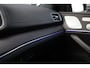 Mercedes-Benz GLE Coupé 350 e 4MATIC AMG Luchtv Pano 360 Ambient HUD