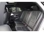 Mercedes-Benz GLE Coupé 350 e 4MATIC AMG Luchtv Pano 360 Ambient HUD