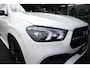 Mercedes-Benz GLE Coupé 350 e 4MATIC AMG Luchtv Pano 360 Ambient HUD