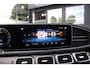 Mercedes-Benz GLE Coupé 350 e 4MATIC AMG Luchtv Pano 360 Ambient HUD
