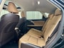 Lexus RX 450h 4WD *Luxury Line* Schuif/Kanteldak / Leder / Stoelkoeling/verwarming / Afn.Trekhaak / Keyless / Memory Seat / 20"LMV