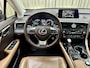Lexus RX 450h 4WD *Luxury Line* Schuif/Kanteldak / Leder / Stoelkoeling/verwarming / Afn.Trekhaak / Keyless / Memory Seat / 20"LMV