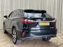 Lexus RX 450h 4WD *Luxury Line* Schuif/Kanteldak / Leder / Stoelkoeling/verwarming / Afn.Trekhaak / Keyless / Memory Seat / 20"LMV
