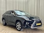 Lexus RX 450h 4WD *Luxury Line* Schuif/Kanteldak / Leder / Stoelkoeling/verwarming / Afn.Trekhaak / Keyless / Memory Seat / 20"LMV
