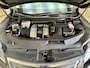 Lexus RX 450h 4WD *Luxury Line* Schuif/Kanteldak / Leder / Stoelkoeling/verwarming / Afn.Trekhaak / Keyless / Memory Seat / 20"LMV