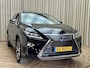 Lexus RX 450h 4WD *Luxury Line* Schuif/Kanteldak / Leder / Stoelkoeling/verwarming / Afn.Trekhaak / Keyless / Memory Seat / 20"LMV