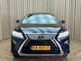Lexus RX 450h 4WD *Luxury Line* Schuif/Kanteldak / Leder / Stoelkoeling/verwarming / Afn.Trekhaak / Keyless / Memory Seat / 20"LMV