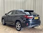 Lexus RX 450h 4WD *Luxury Line* Schuif/Kanteldak / Leder / Stoelkoeling/verwarming / Afn.Trekhaak / Keyless / Memory Seat / 20"LMV