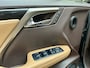 Lexus RX 450h 4WD *Luxury Line* Schuif/Kanteldak / Leder / Stoelkoeling/verwarming / Afn.Trekhaak / Keyless / Memory Seat / 20"LMV
