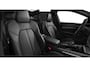 Audi A5 Avant e-hybrid 367pk quattro S tronic S edition Competition