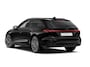 Audi A5 Avant e-hybrid 367pk quattro S tronic S edition Competition