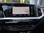 Opel Grandland 1.2 Turbo Business Elegance | Alcantara Bekl | Stoelverw | Stuurverw | Camera | Apple Carplay | Android Auto